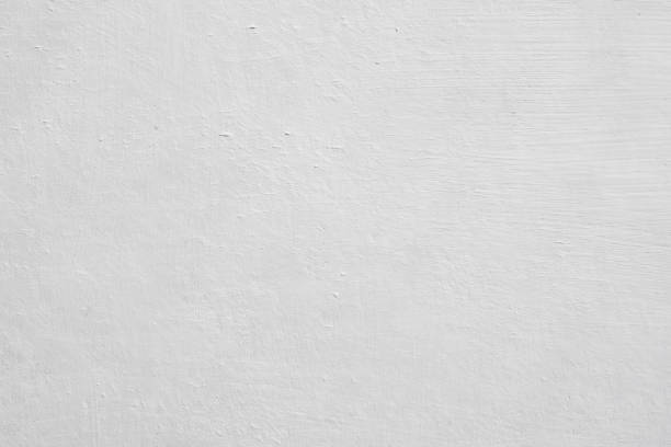  , USA Mold Removal Pros